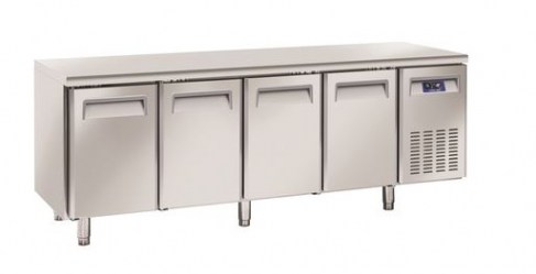 No hay imagen establecida 